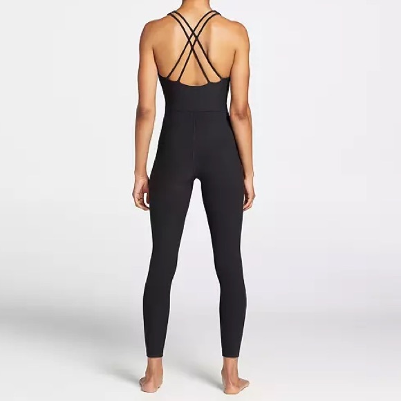 Jumpsuit - Picture 2 of 2